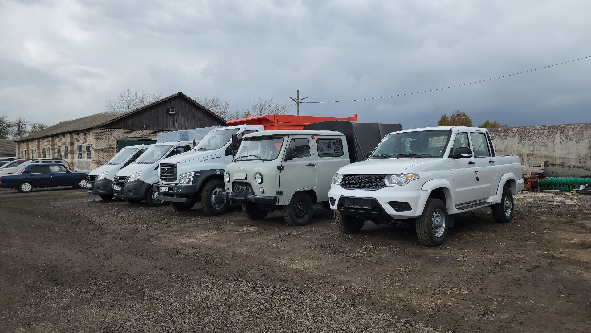 кашира, уборка улиц, зимний период, уборка снега, мбу благоустройство, спецтехника,