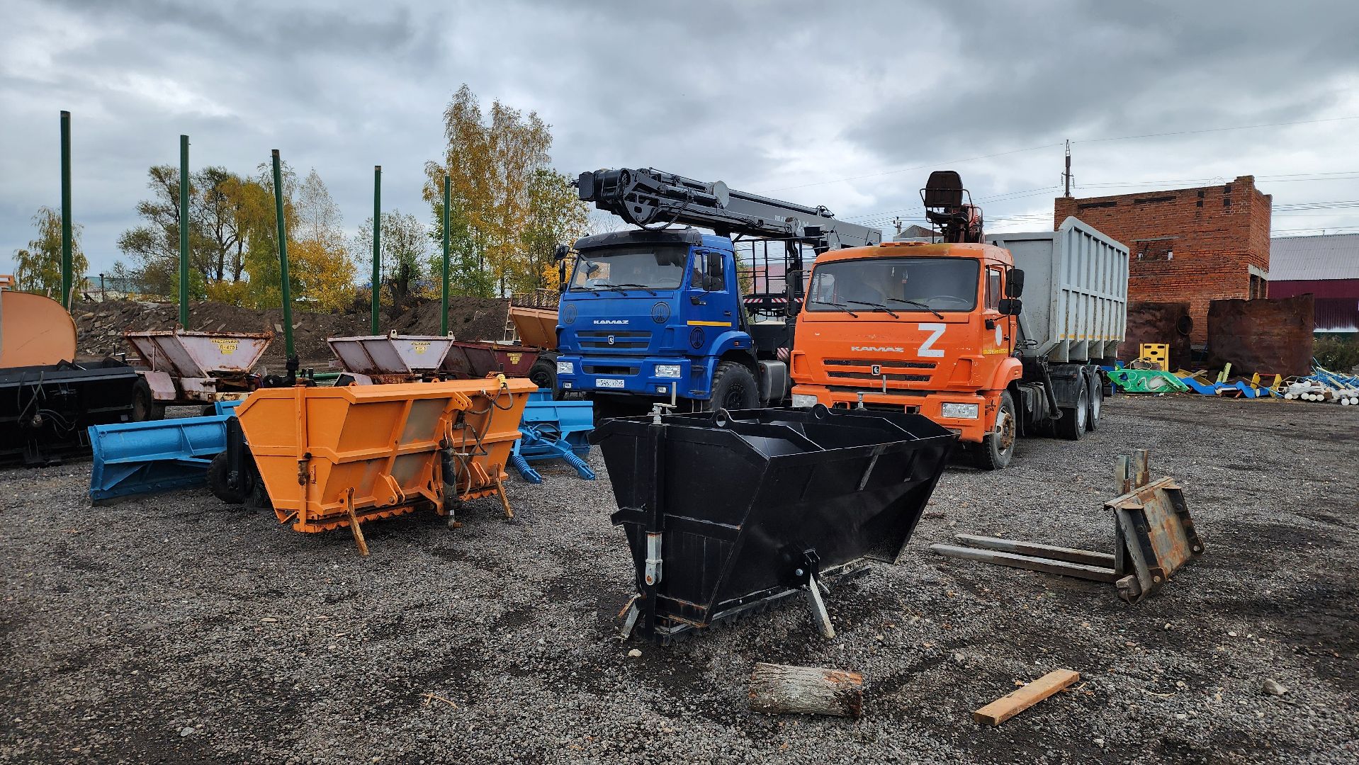 кашира, уборка улиц, зимний период, уборка снега, мбу благоустройство, спецтехника,