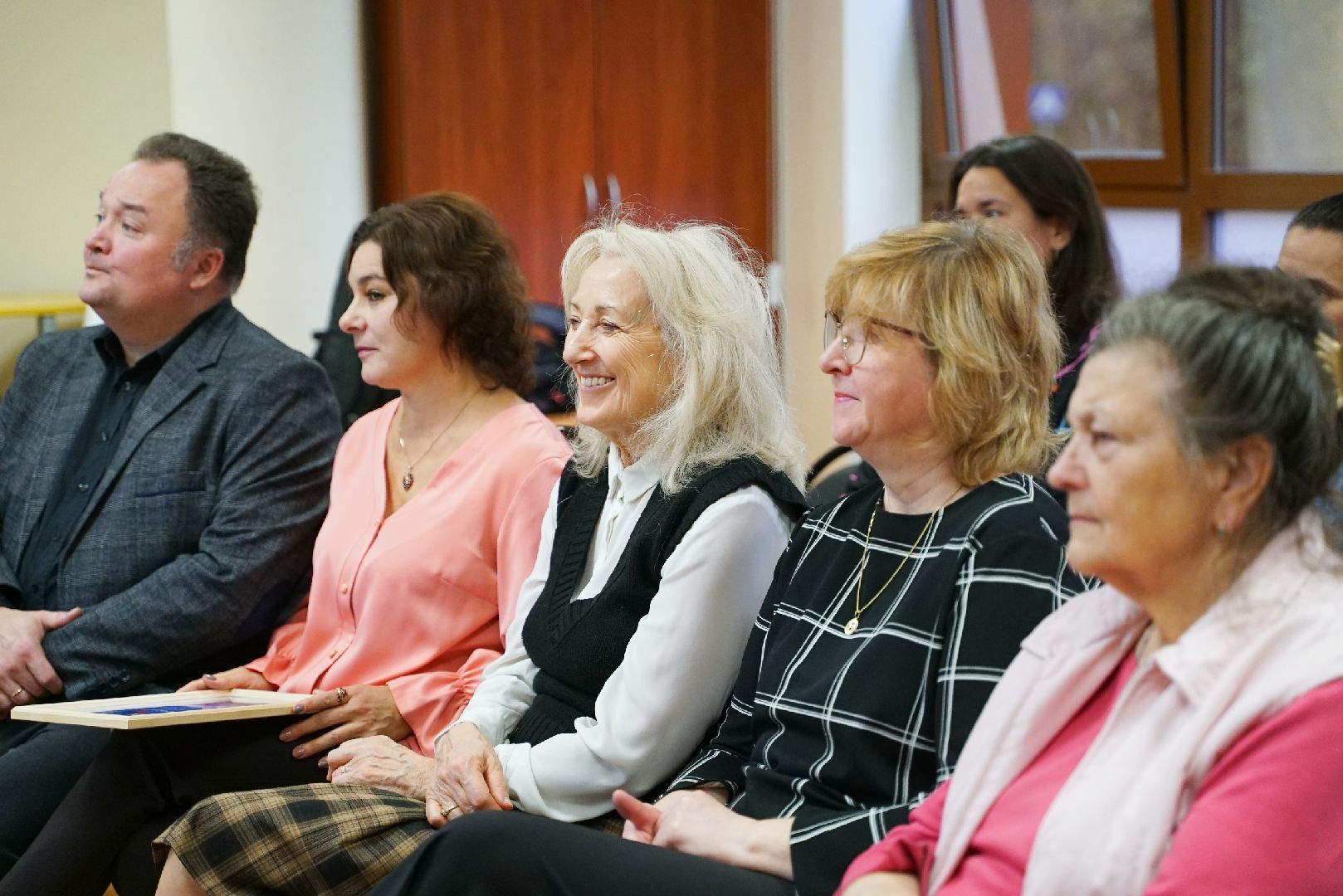 лекция, песня, история,