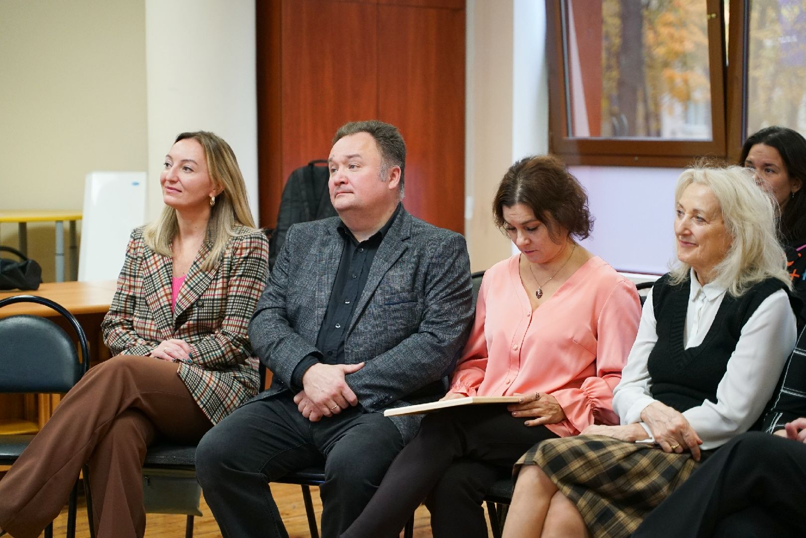 лекция, песня, история,