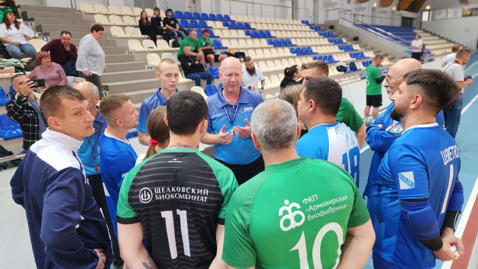 спорт, волейбол, ветеринарно-биологическая промышленность, сельхозпредприятие, щелковский биокомбинат, лосино-петровский,