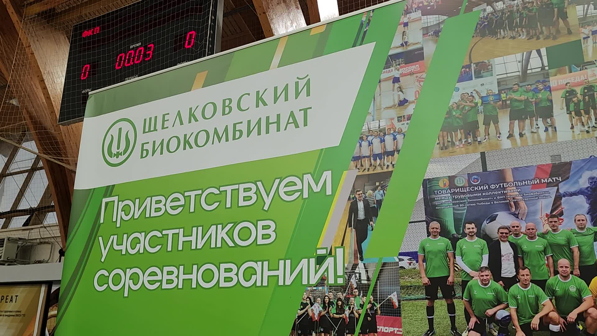 /mediabank_mount//82705/13192d55f2bdc6b3a92b02de820a0ca1.jpg