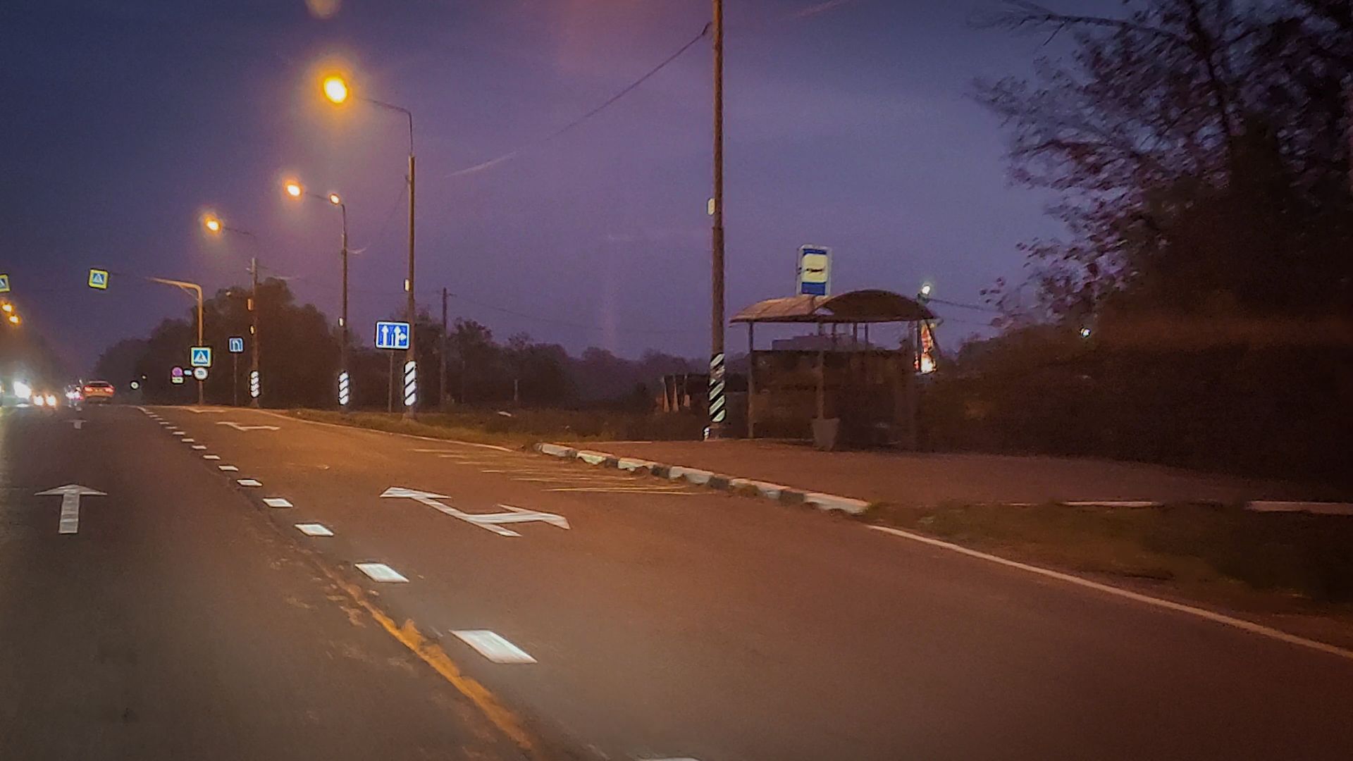 выездная администрация в раменском, выездная администрация в ульянино, оьращения жителей к администрации,