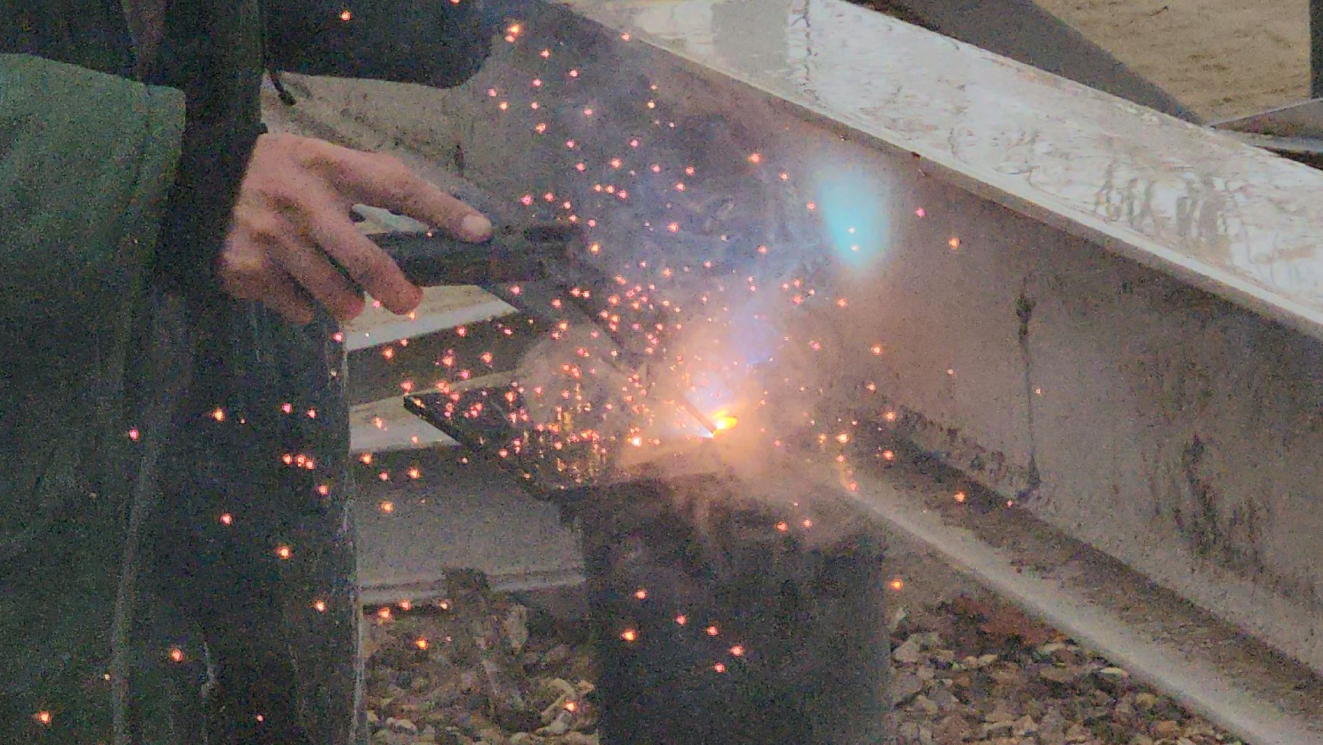 Люберцы, летний парк в малаховке, благоустройство,