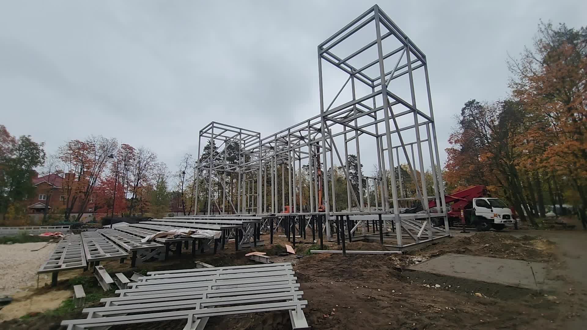 /mediabank_mount//82709/d38691707e2db370e2e4436b132a01ce.jpg