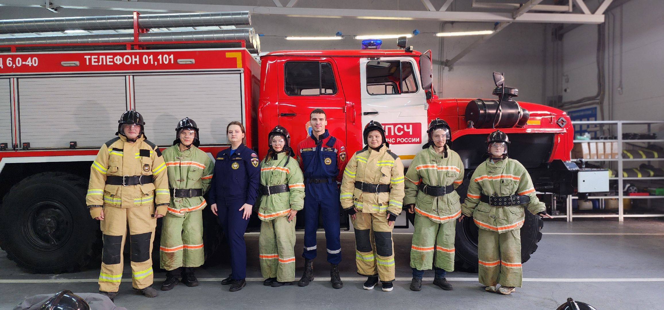 Химки, Волонтеры , Первая помощь,МЧС, Образование ,