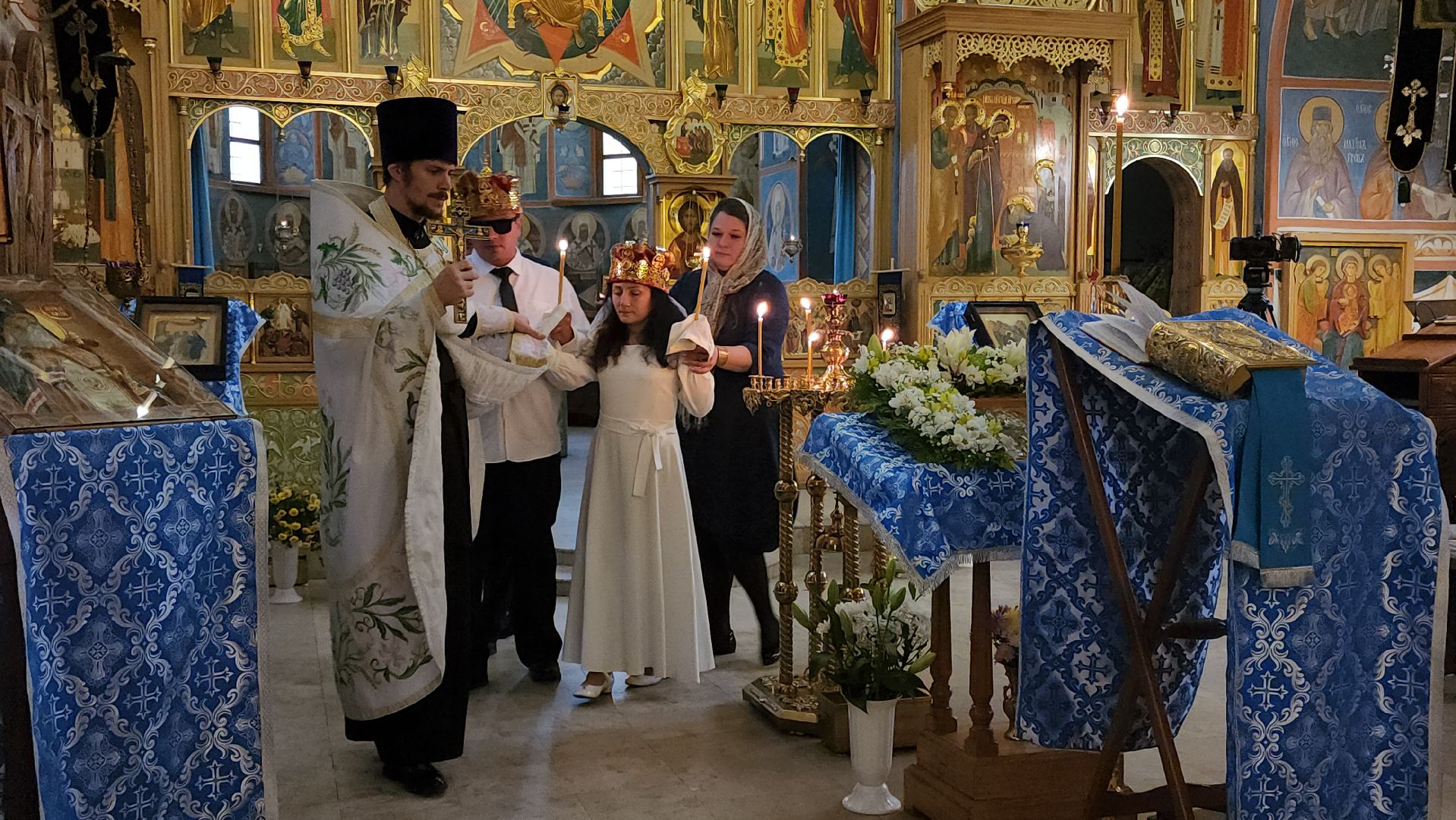 сергиев посад, сергиево-посадский городской округ, центр мещерякова, венчание, ветеран сво,осенний сергий, боец сво, семейный центр мещерякова,