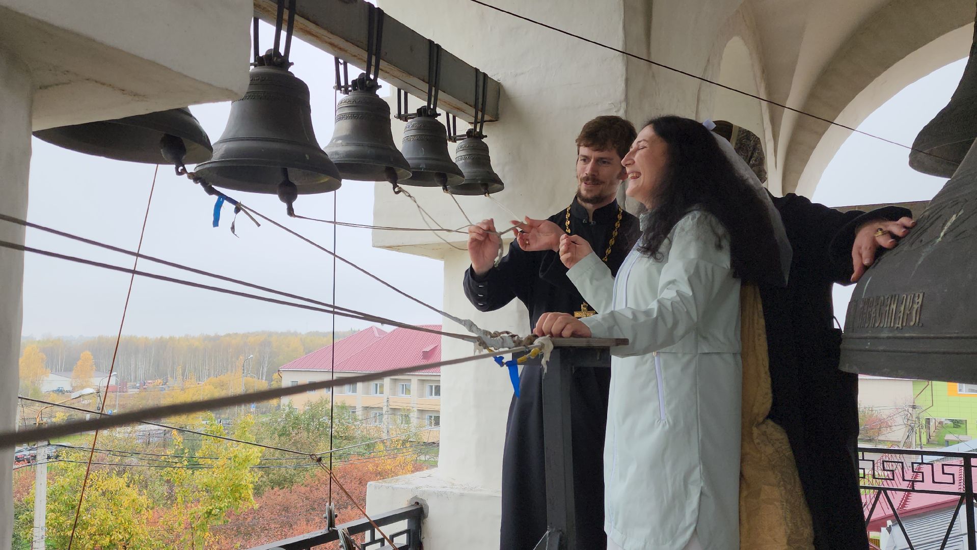 сергиев посад, сергиево-посадский городской округ, центр мещерякова, венчание, ветеран сво,осенний сергий, боец сво, семейный центр мещерякова,