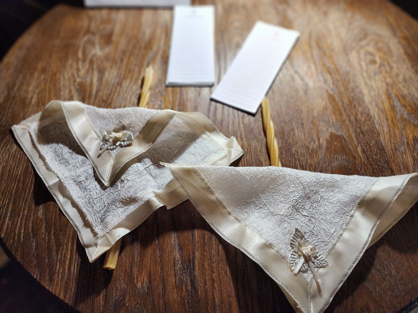 сергиев посад, сергиево-посадский городской округ, центр мещерякова, венчание, ветеран сво,осенний сергий, боец сво, семейный центр мещерякова,