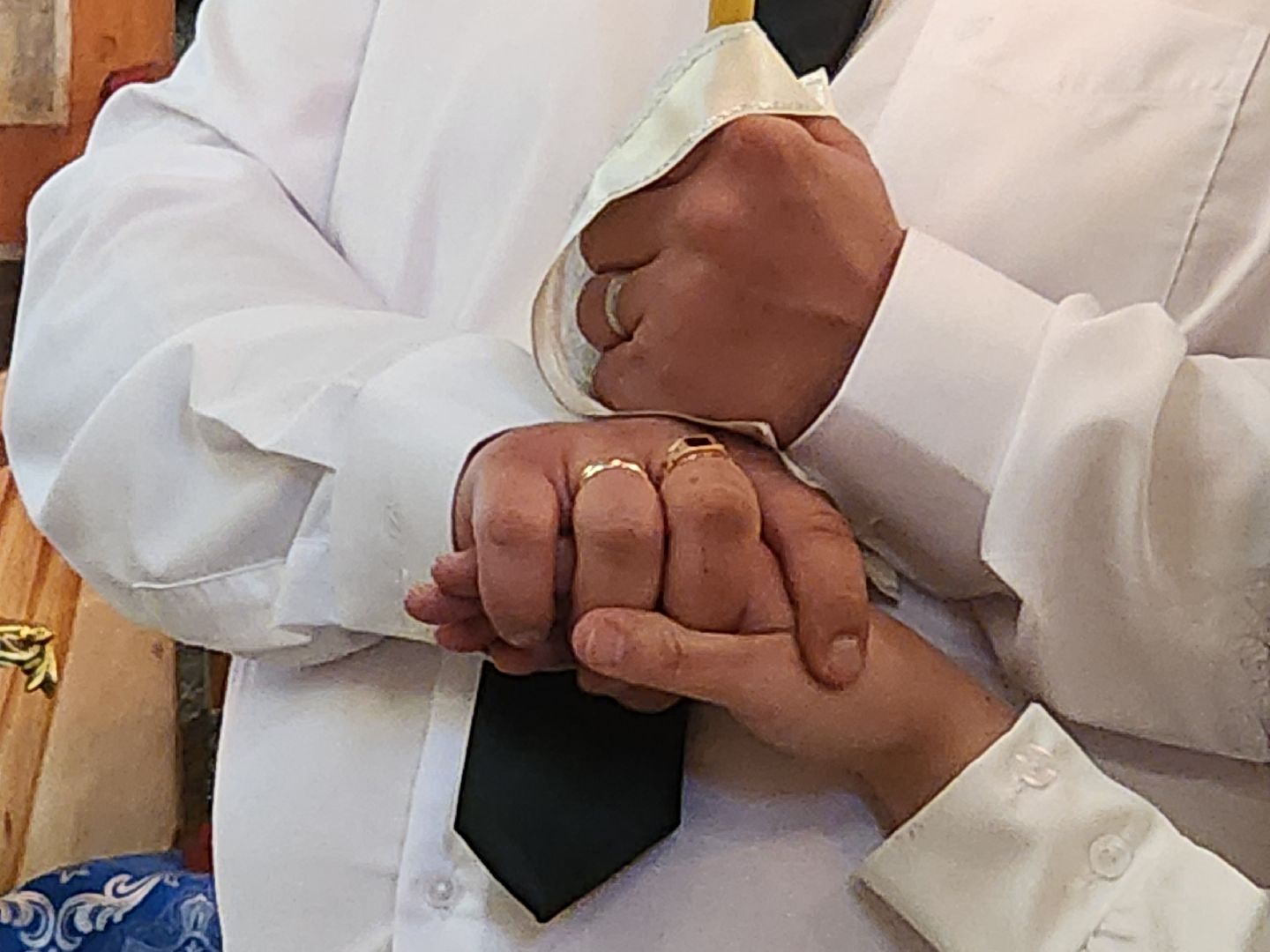 сергиев посад, сергиево-посадский городской округ, центр мещерякова, венчание, ветеран сво,осенний сергий, боец сво, семейный центр мещерякова,