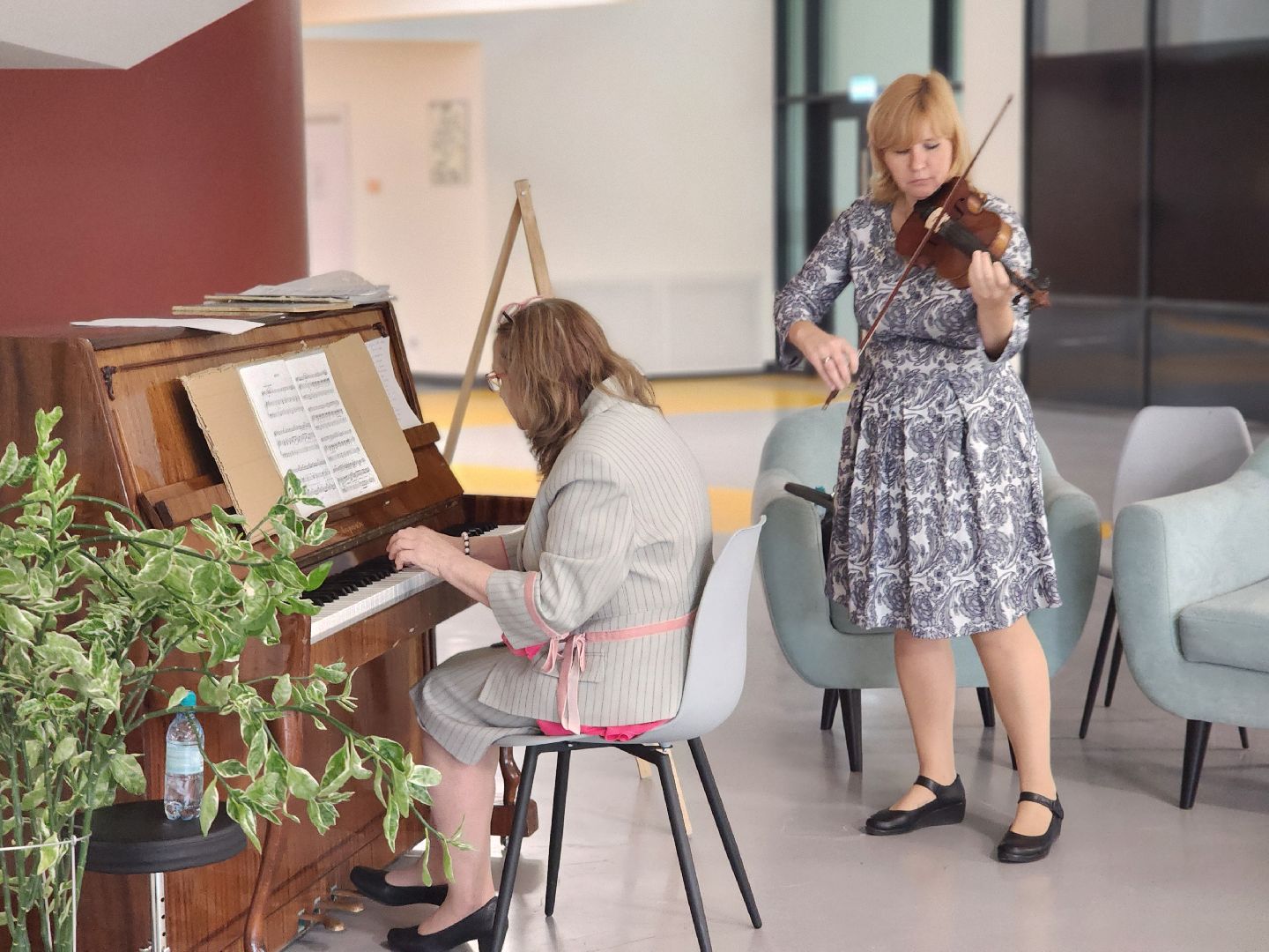 сергиев посад, сергиево-посадский городской округ, центр мещерякова, венчание, ветеран сво,осенний сергий, боец сво, семейный центр мещерякова,