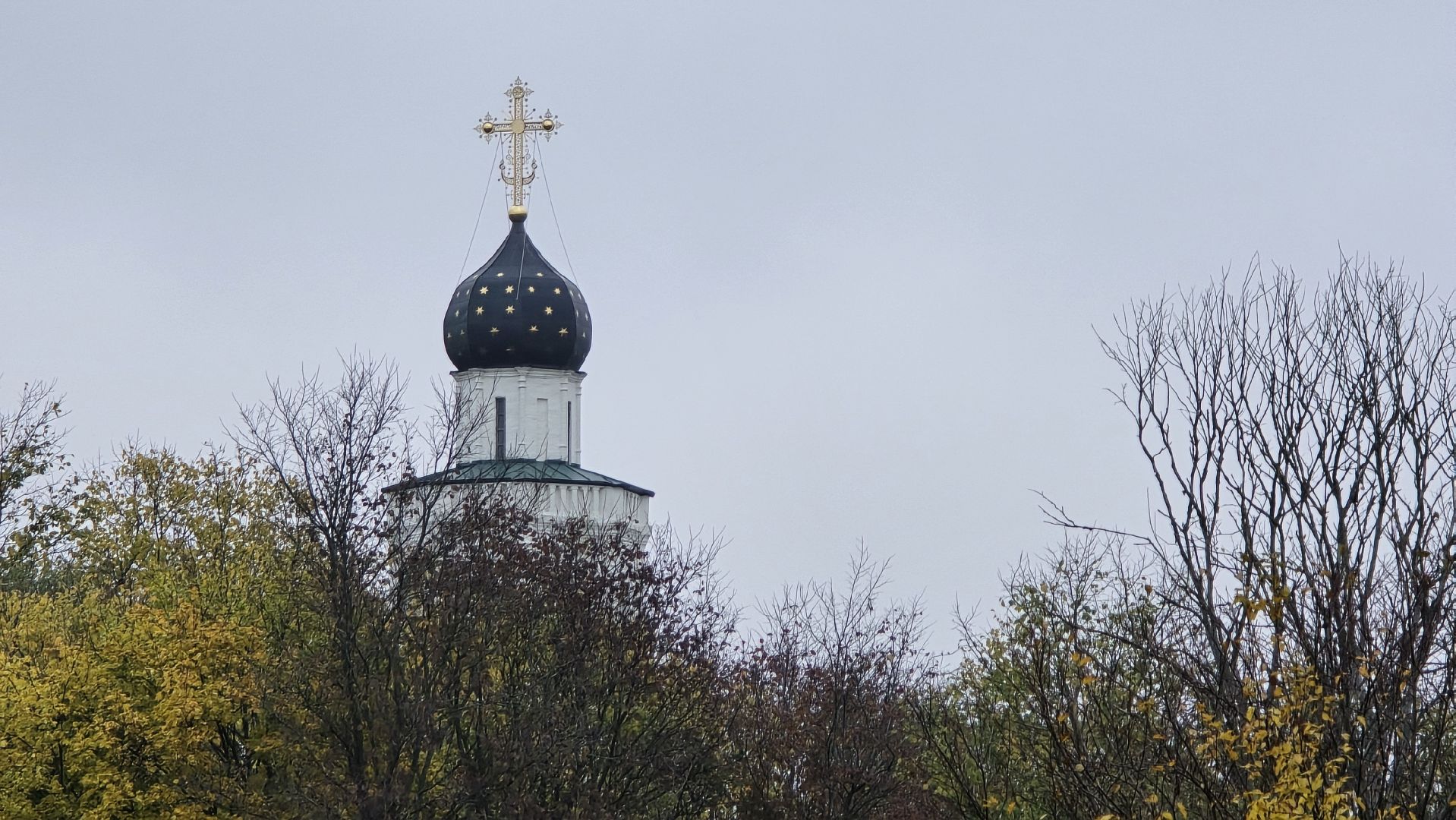 Коломна, Озеры,туризм, усадьба сенницы,