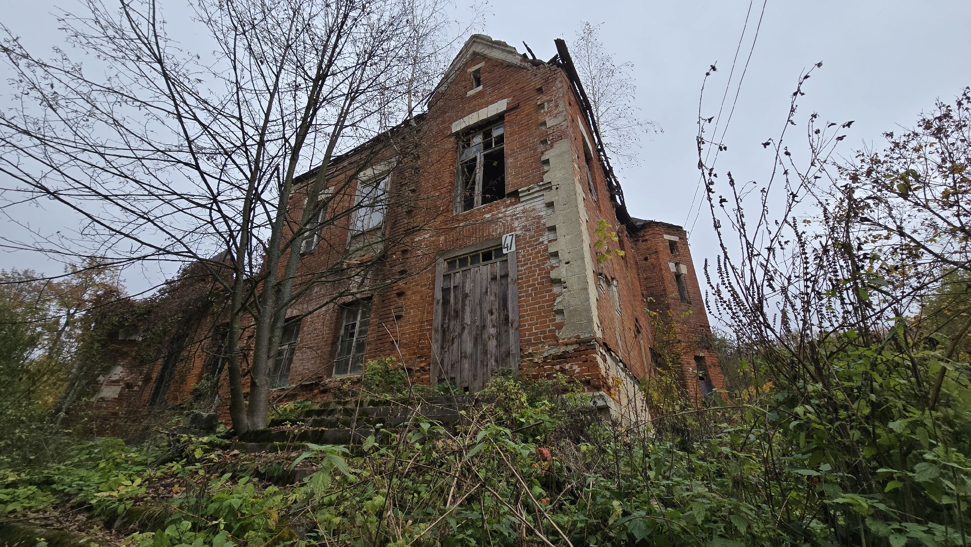 Коломна, Озеры,туризм, усадьба сенницы,