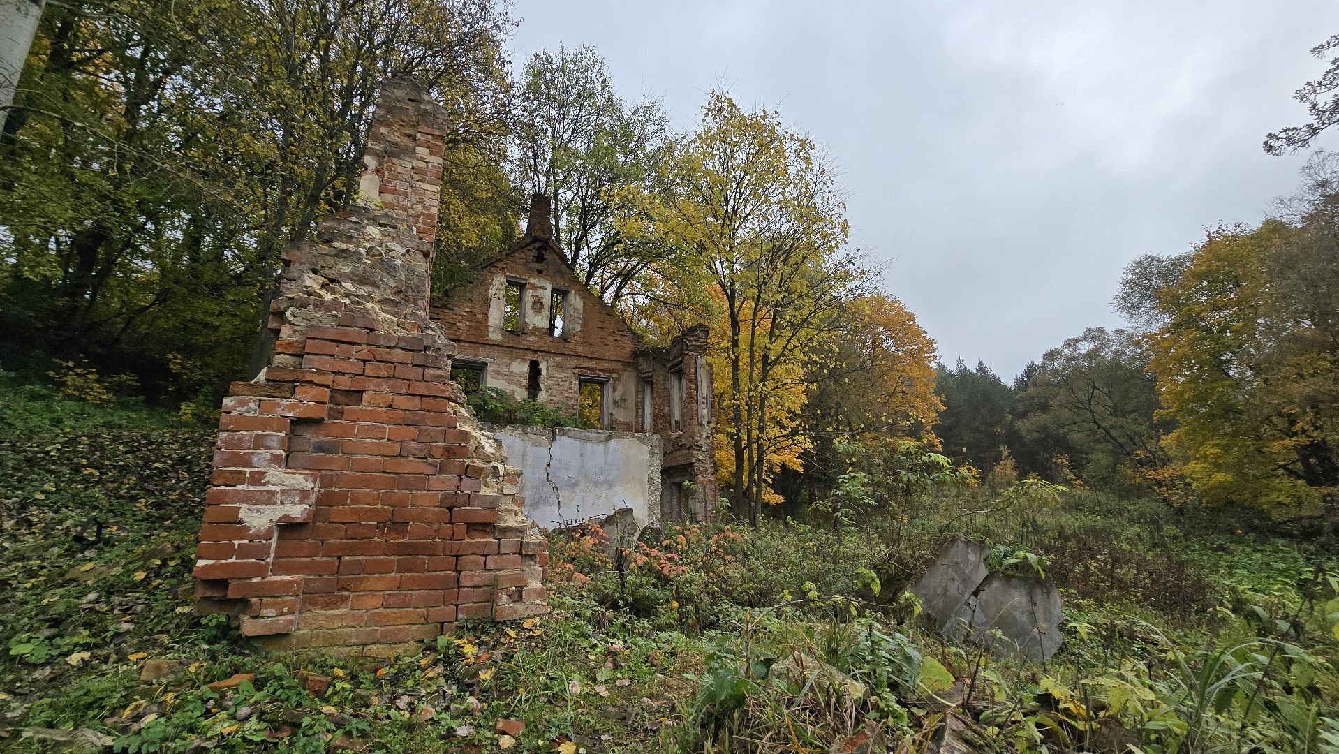 Коломна, Озеры,туризм, усадьба сенницы,