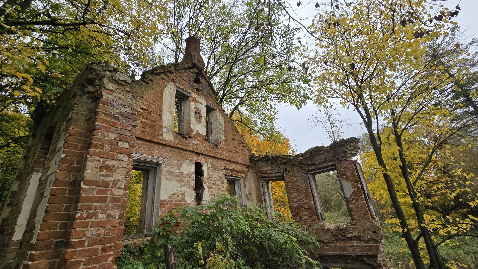 Коломна, Озеры,туризм, усадьба сенницы,