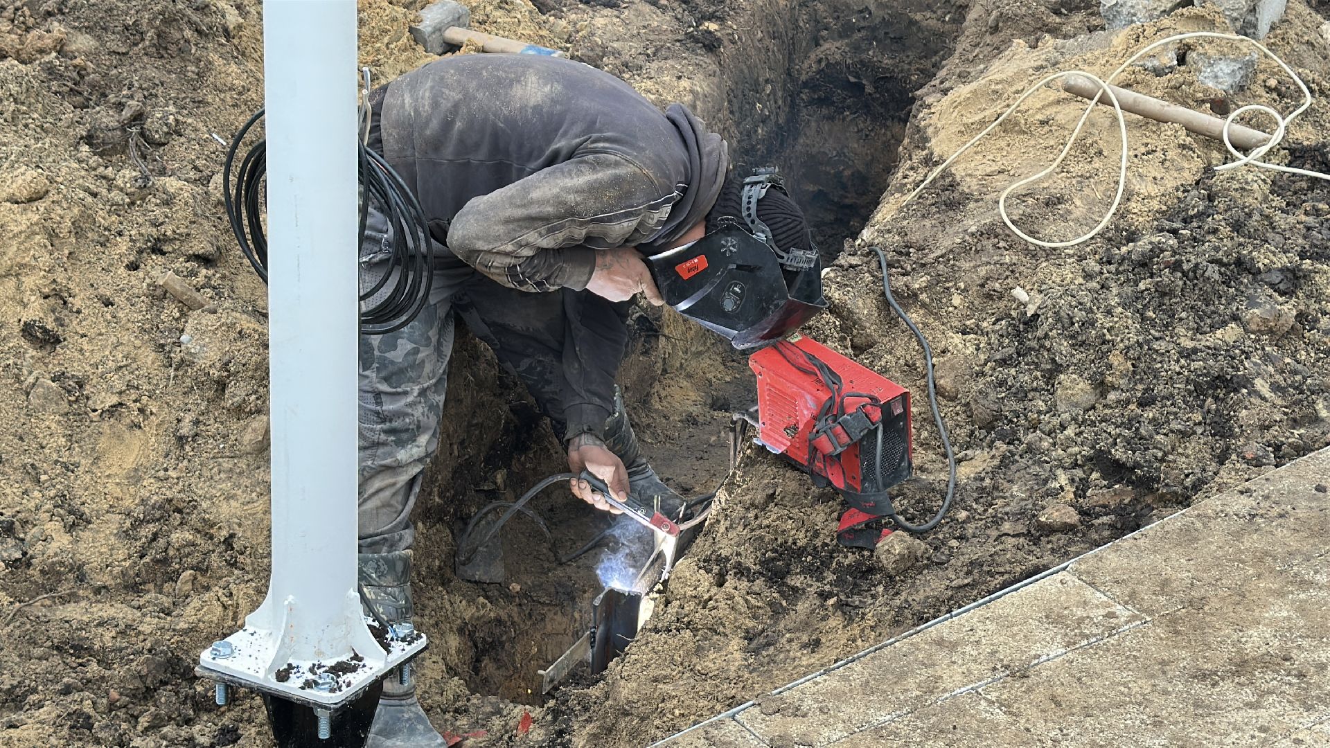 пушкинский городской округ, пушкино,  благоустровйство, травинское озеро,