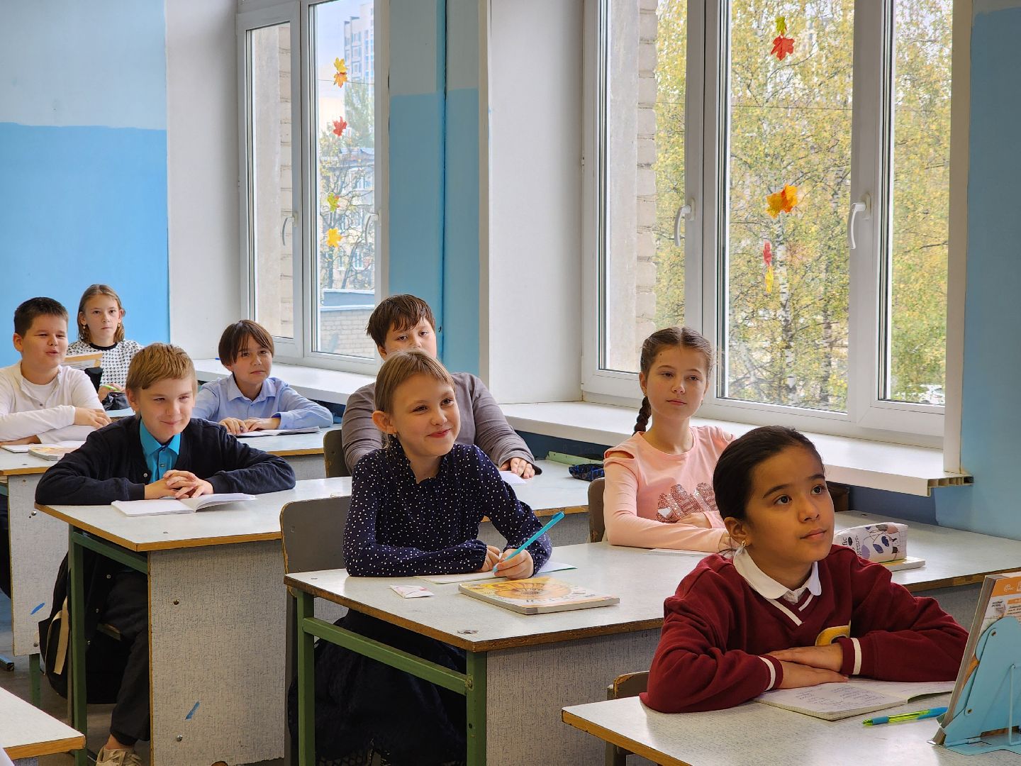 электросталь,  общество, школа, образование, учитель, герой, молодой специалист,