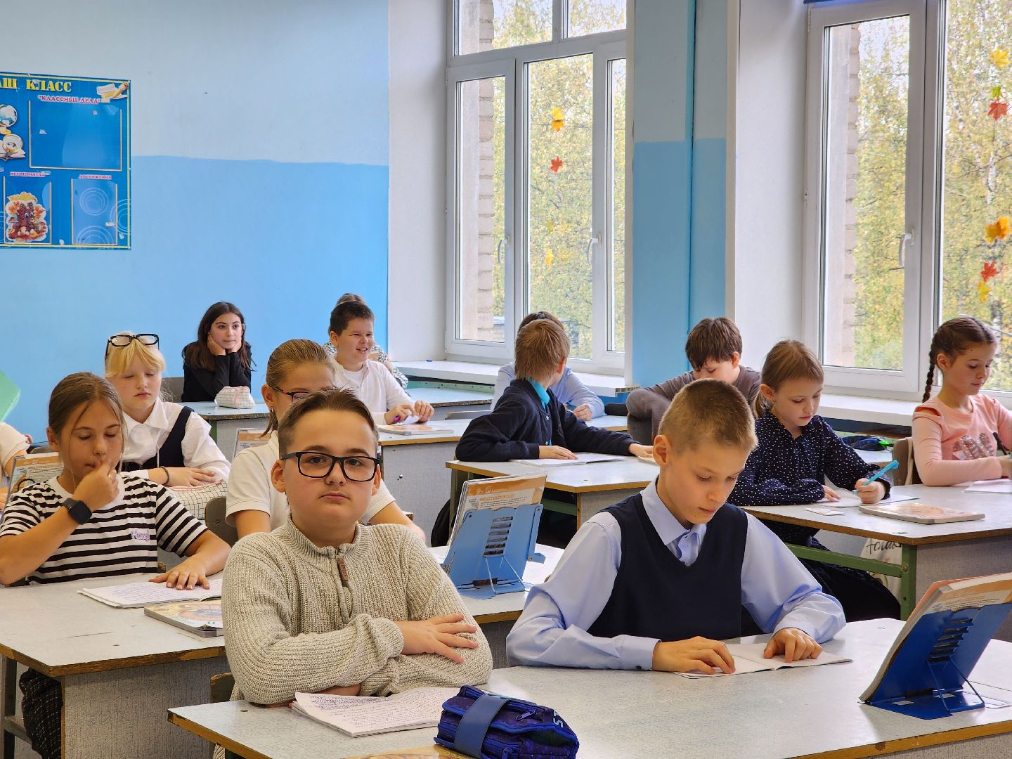 электросталь,  общество, школа, образование, учитель, герой, молодой специалист,