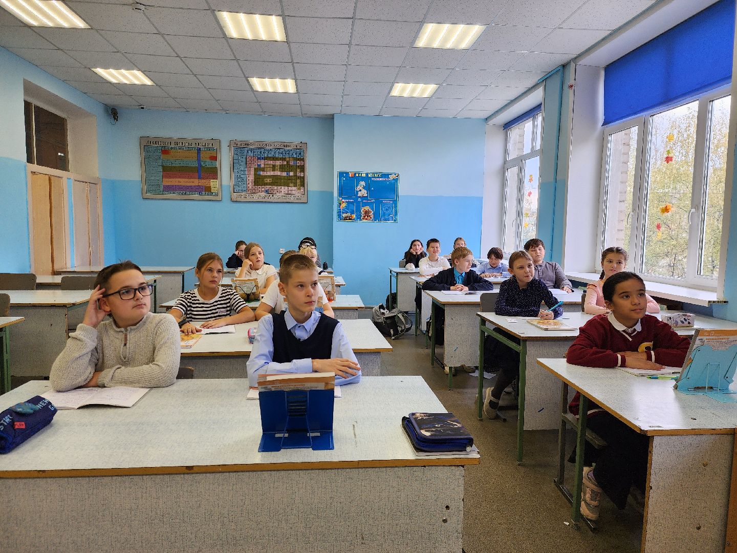 электросталь,  общество, школа, образование, учитель, герой, молодой специалист,