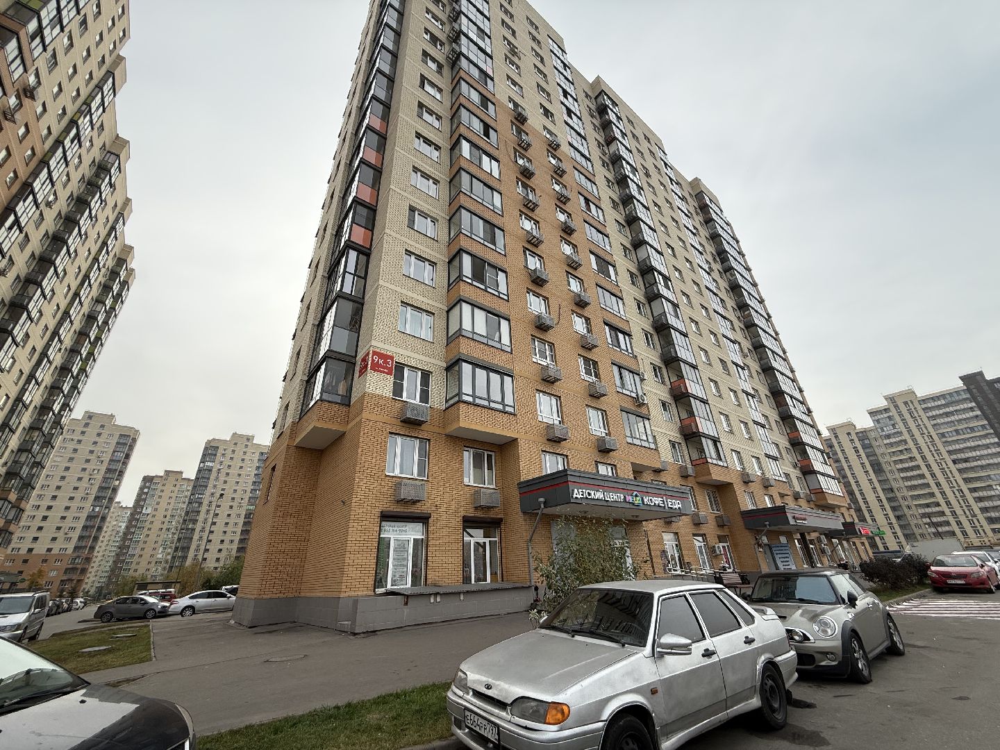 Люберцы, Активист, Уборка, Мост дружба, Черное озеро,