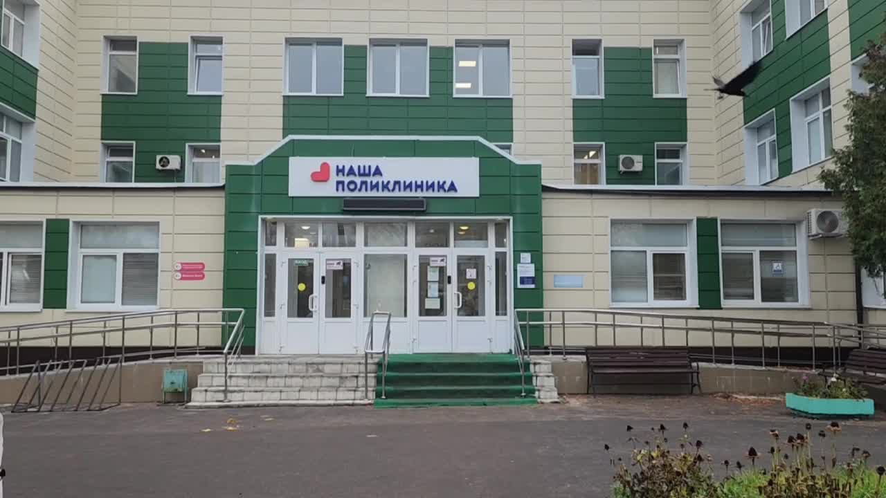 /mediabank_mount//82725/32dd3537d12f7a09c60c09cb8b38937b.jpg