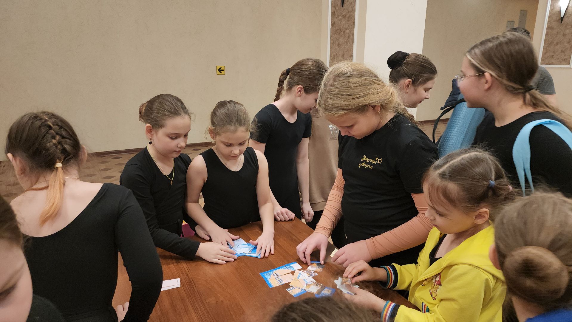 щёлково,  викторина для детей, День рождения Лермонтова,