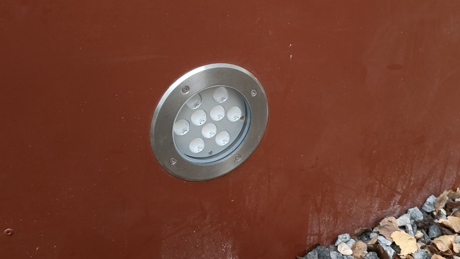 парк , реконструкция, лобня,