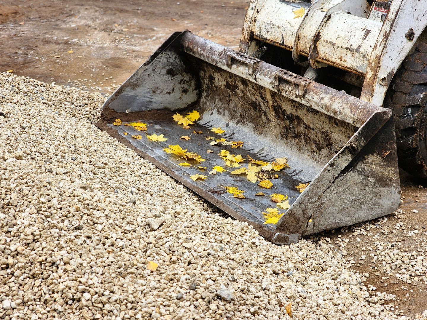 дубна,  комплексное благоустройство дворов, входные группы, новая парковка,асфальтирование дворов,