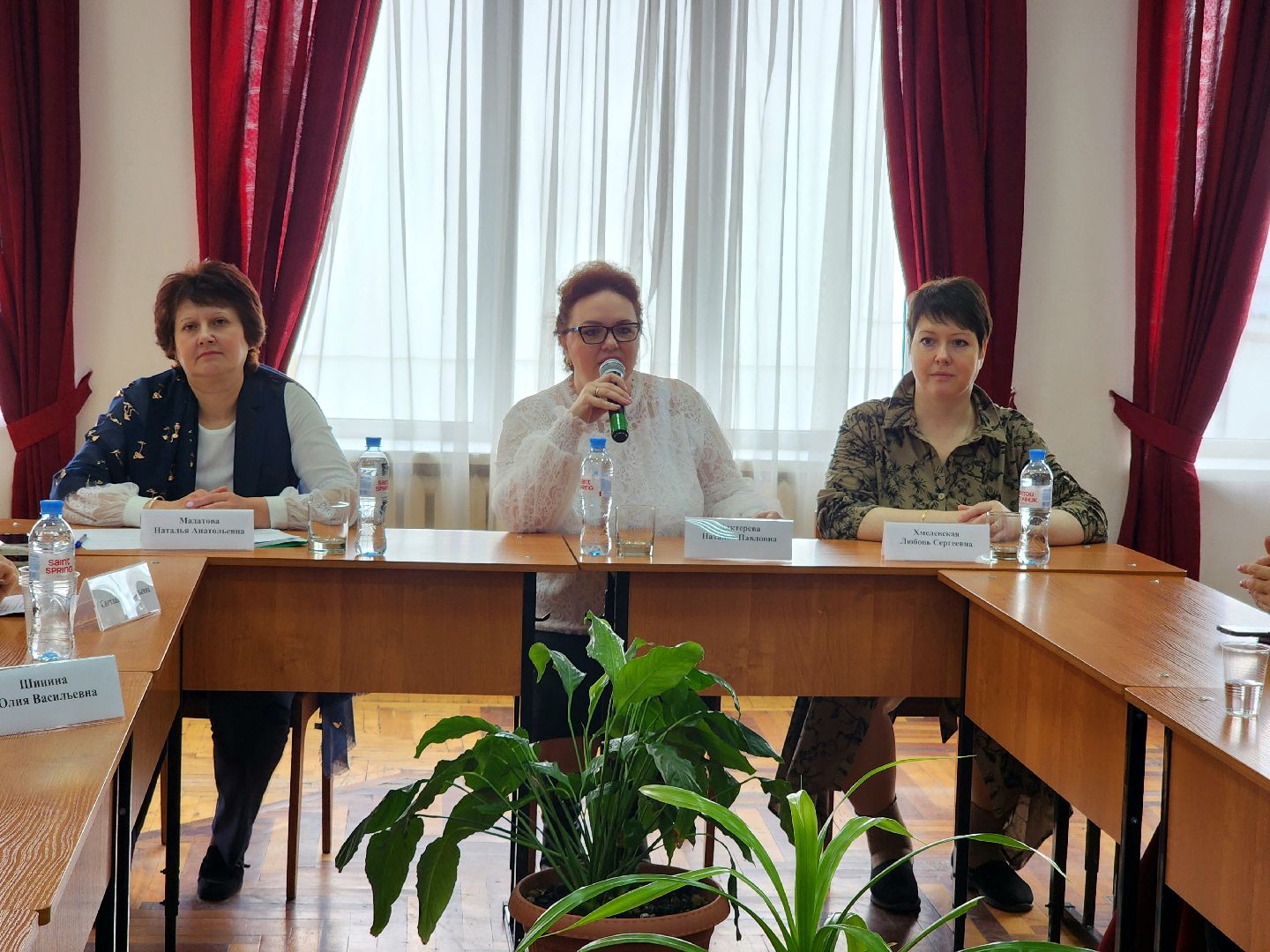 солнечногорск, образование , школа , олимпиада,