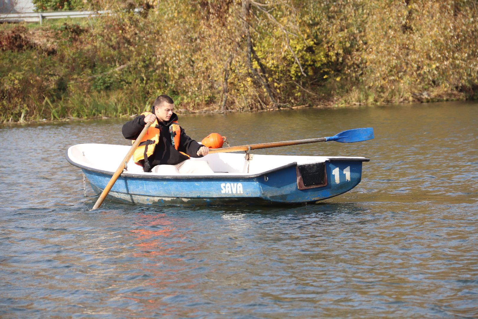 зарайск, православный фестиваль, духовная культура,