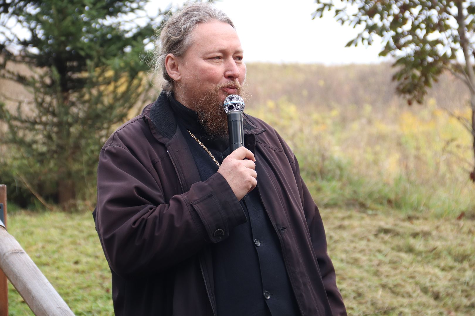 зарайск, православный фестиваль, духовная культура,