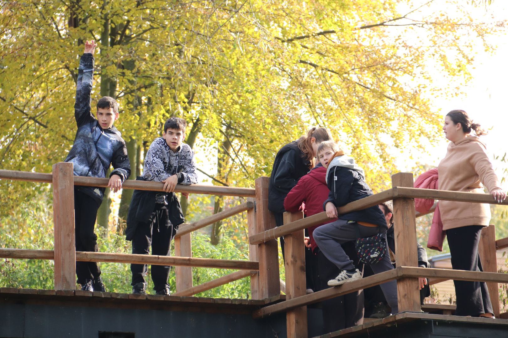 зарайск, православный фестиваль, духовная культура,