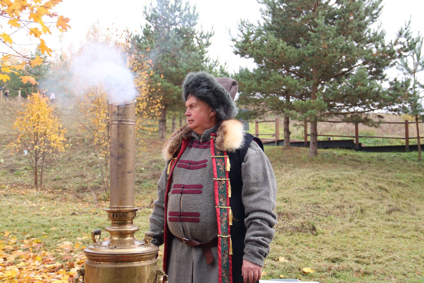 зарайск, православный фестиваль, духовная культура,