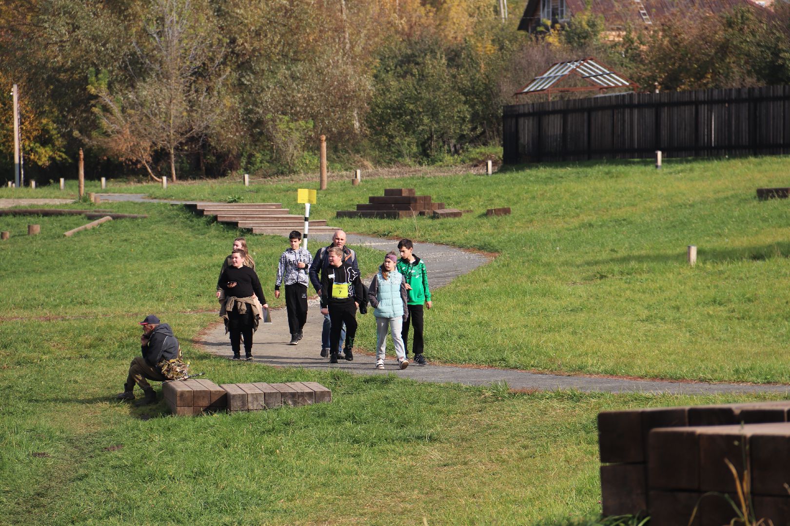 зарайск, православный фестиваль, духовная культура,