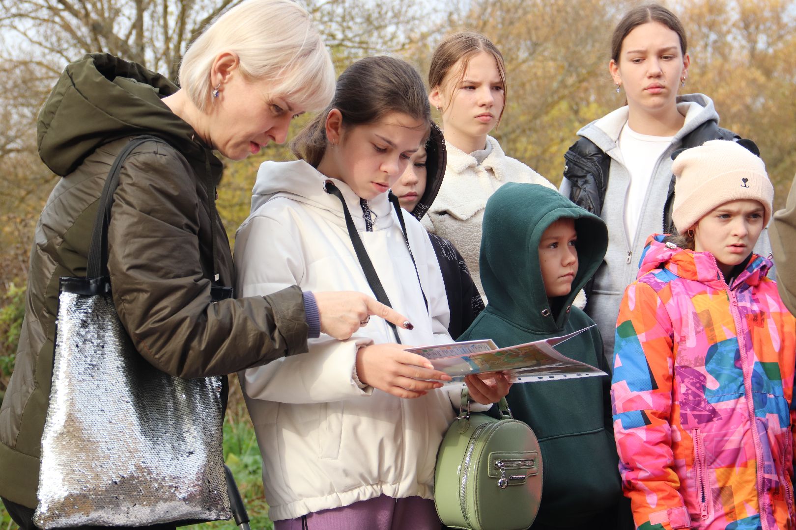 зарайск, православный фестиваль, духовная культура,