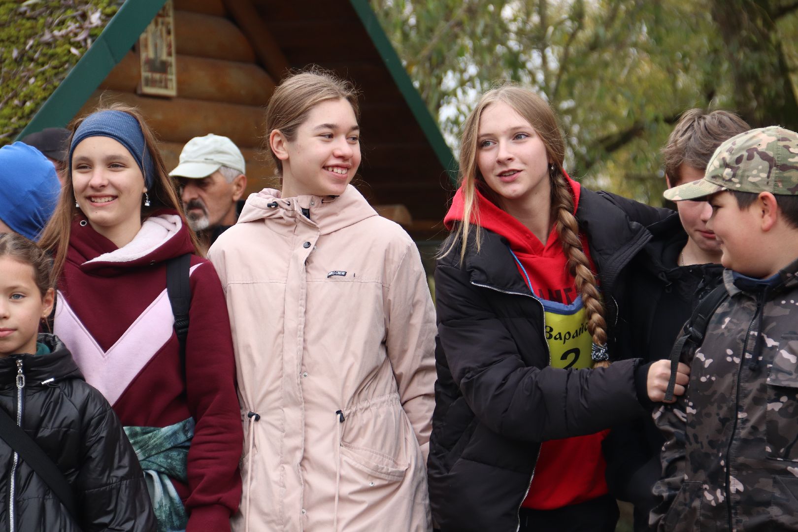 зарайск, православный фестиваль, духовная культура,