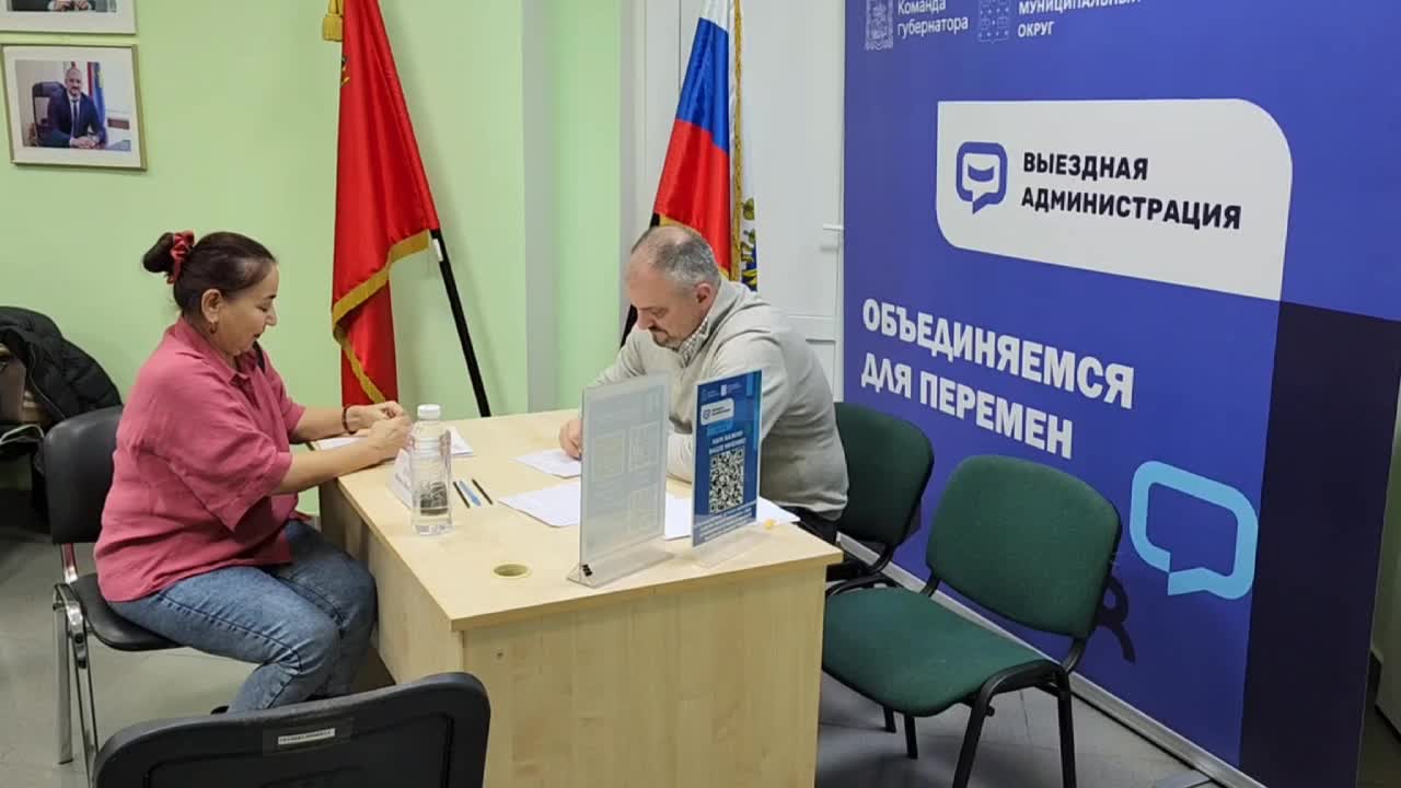 /mediabank_mount//82745/9aa475899b7f9725a75b92fc38e27c8a.jpg