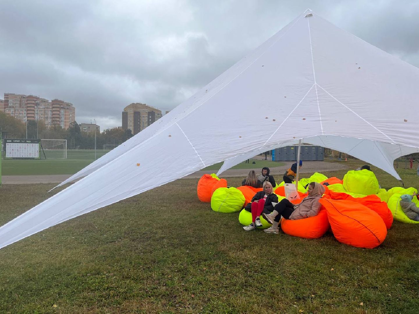 красногорск, забег, лига героев,