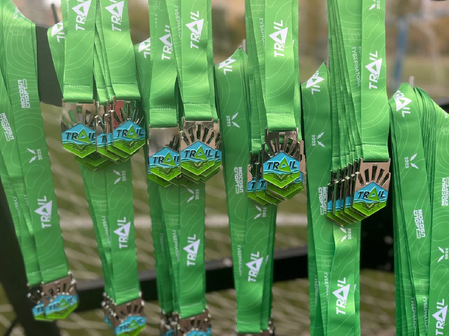 красногорск, забег, лига героев,