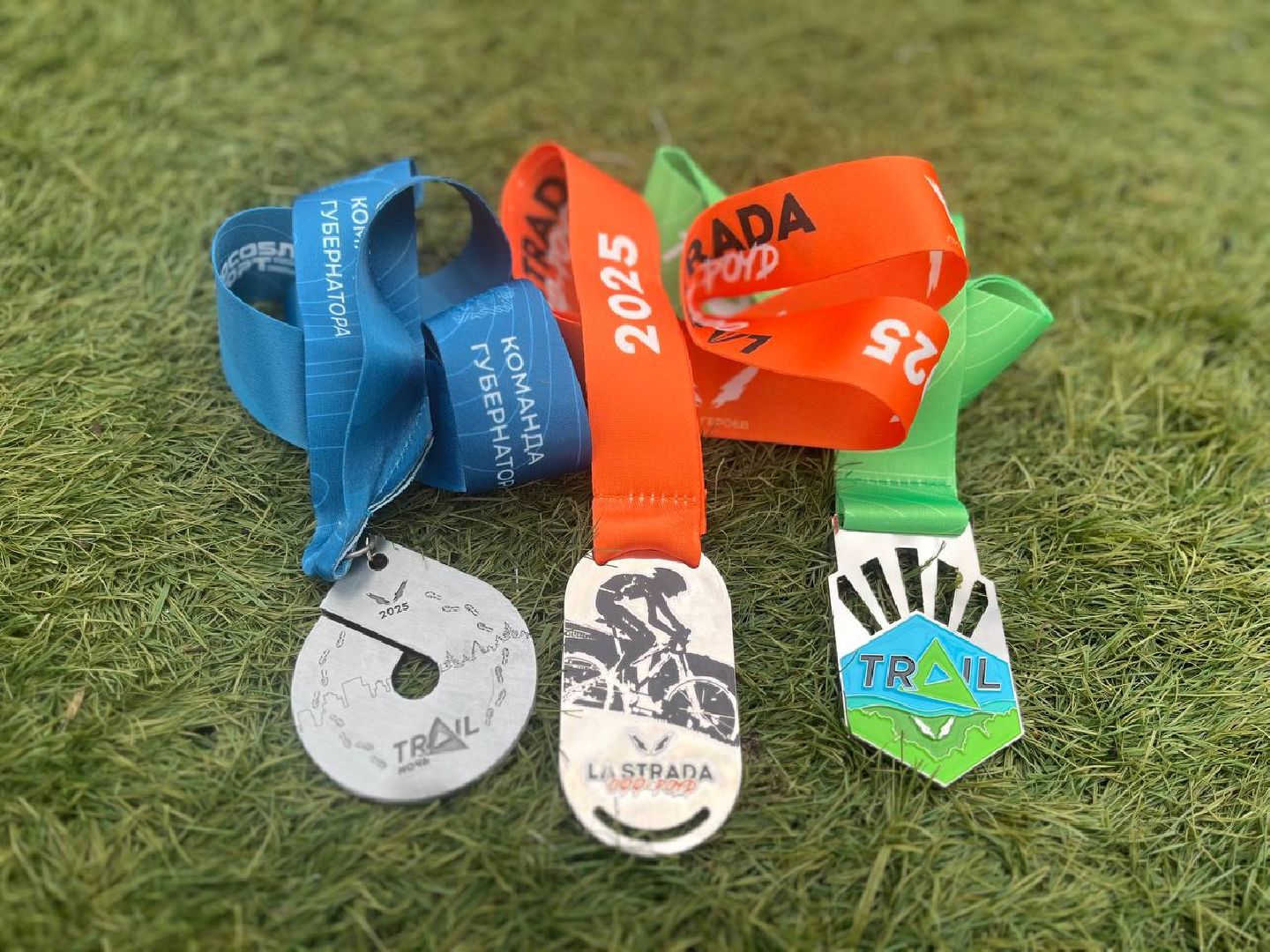 красногорск, забег, лига героев,