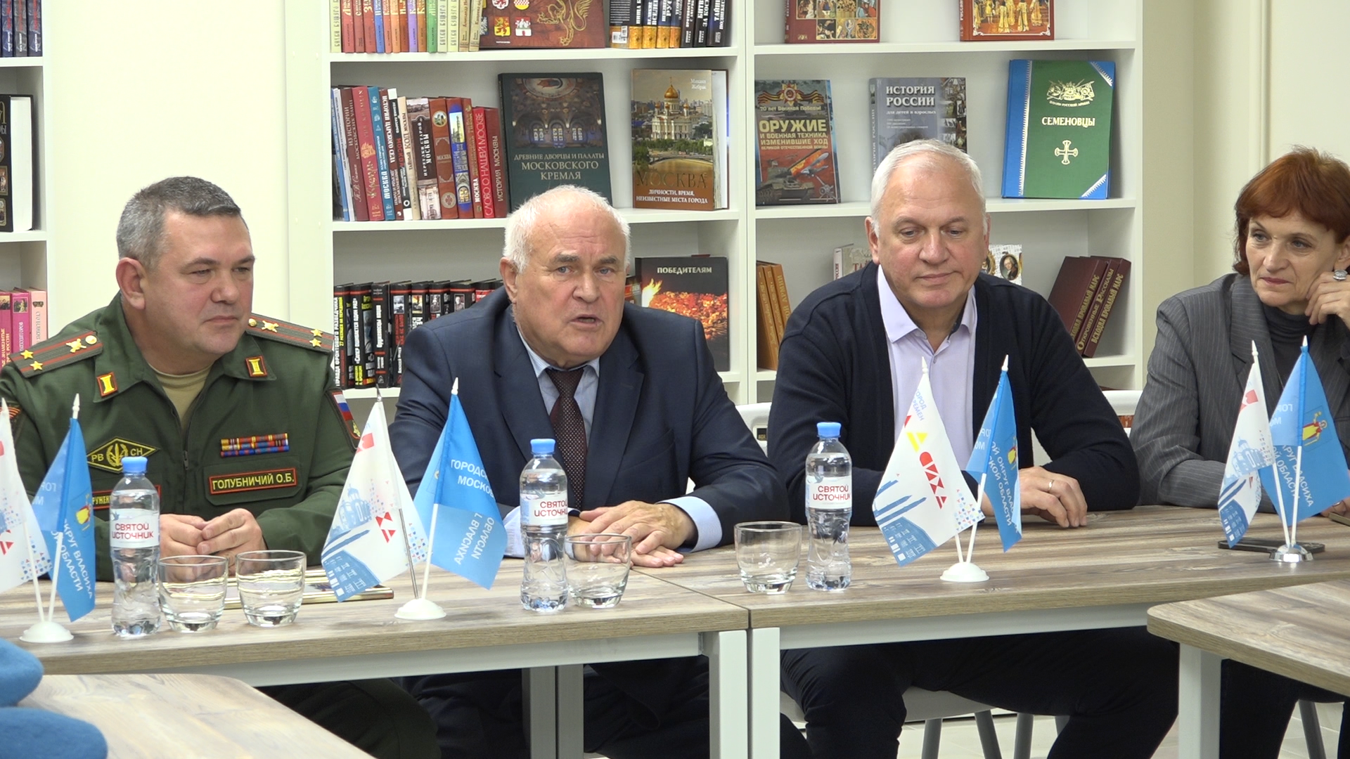 рвсн, рвсн власиха, ракетные войска, день памяти ракетчиков,митрофан неделин,