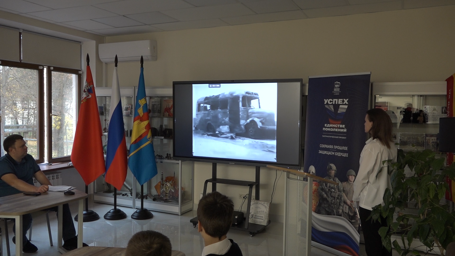 рвсн, рвсн власиха, ракетные войска, день памяти ракетчиков,митрофан неделин,