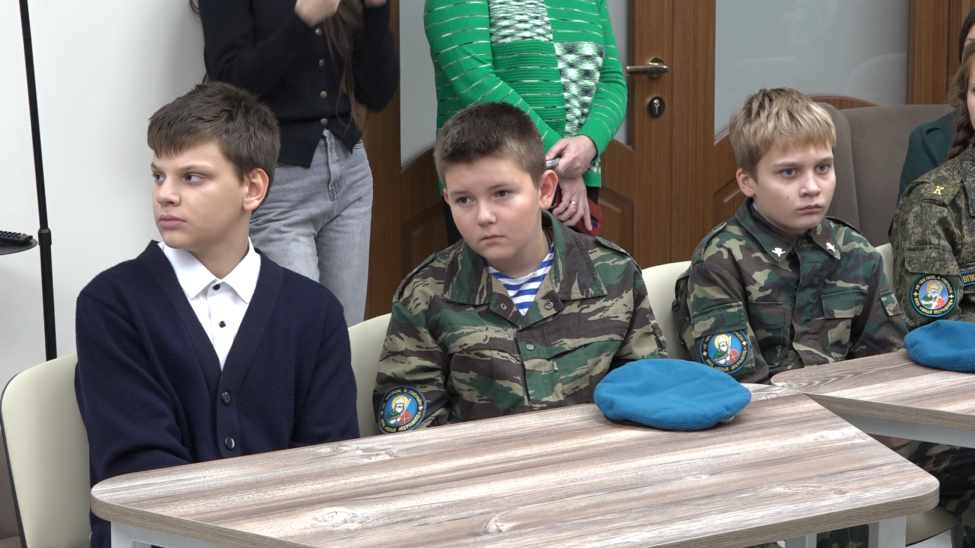 рвсн, рвсн власиха, ракетные войска, день памяти ракетчиков,митрофан неделин,
