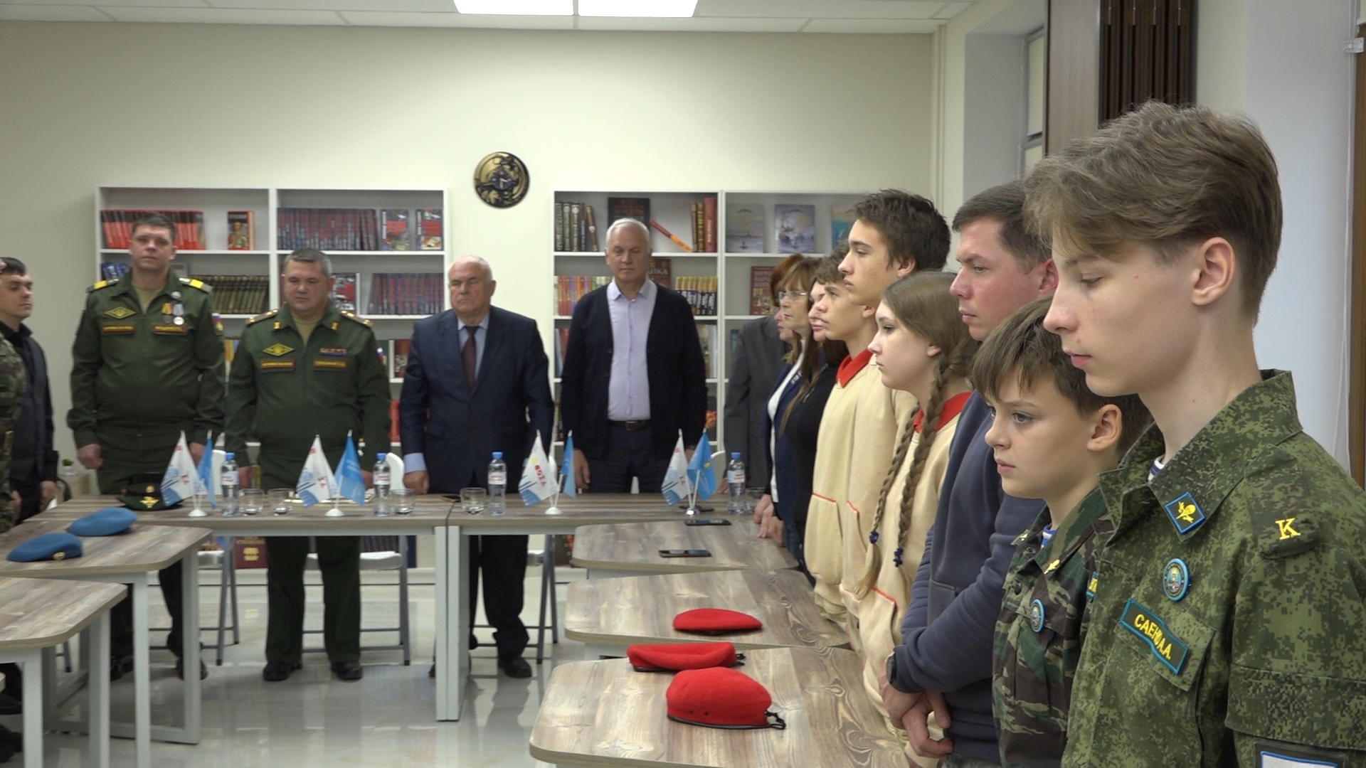 рвсн, рвсн власиха, ракетные войска, день памяти ракетчиков,митрофан неделин,