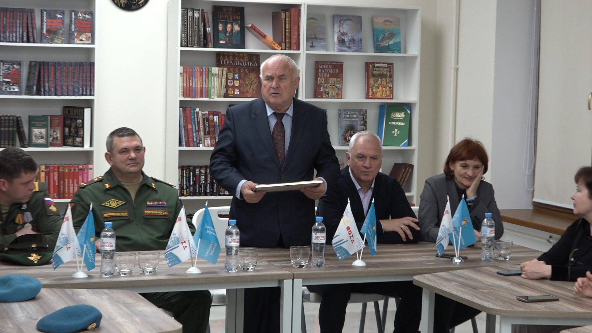 рвсн, рвсн власиха, ракетные войска, день памяти ракетчиков,митрофан неделин,