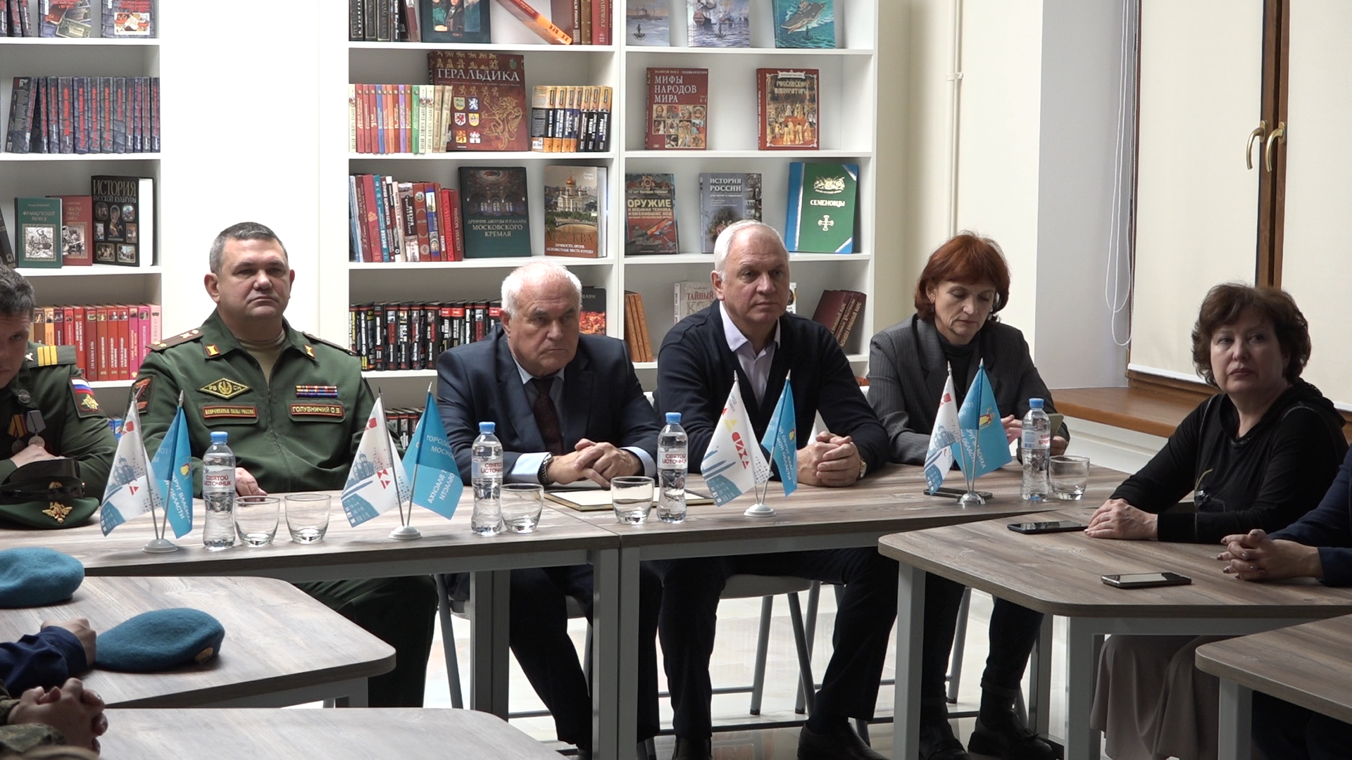 рвсн, рвсн власиха, ракетные войска, день памяти ракетчиков,митрофан неделин,