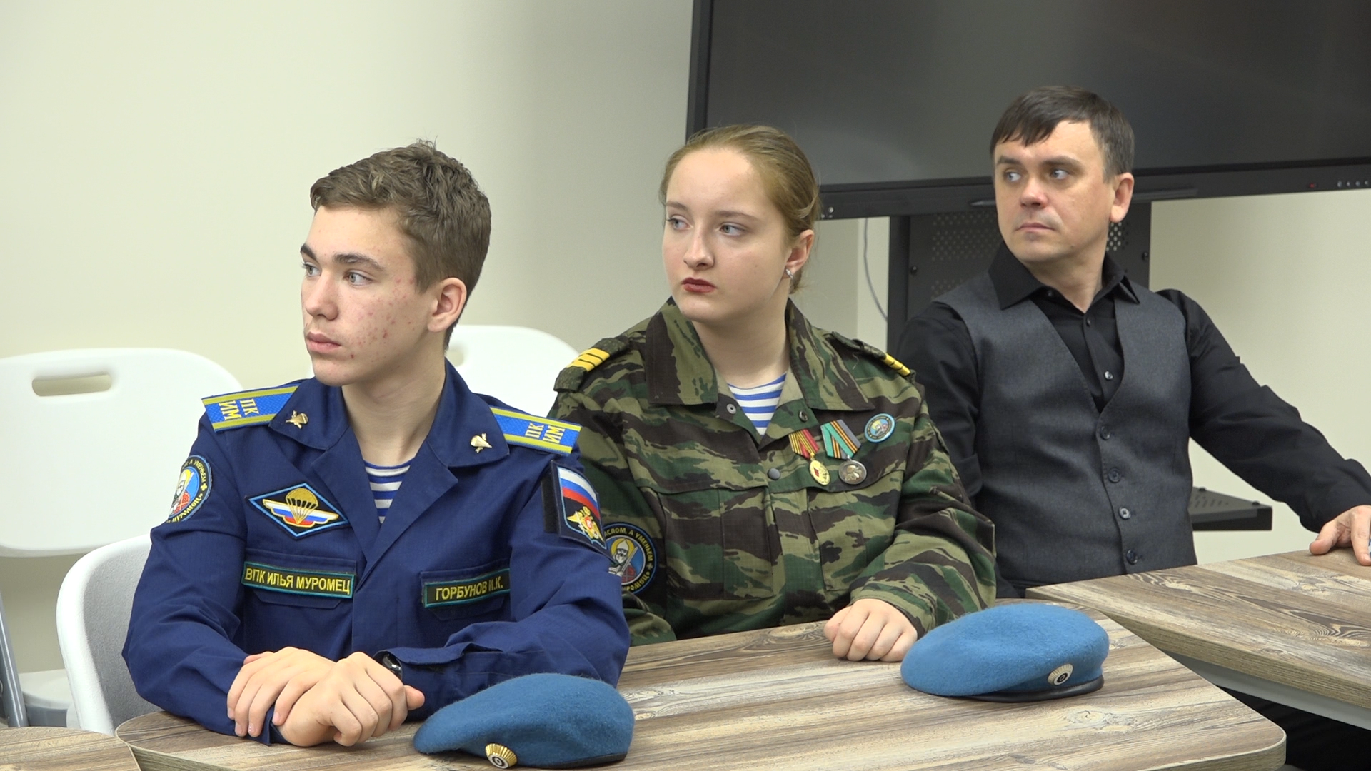 рвсн, рвсн власиха, ракетные войска, день памяти ракетчиков,митрофан неделин,