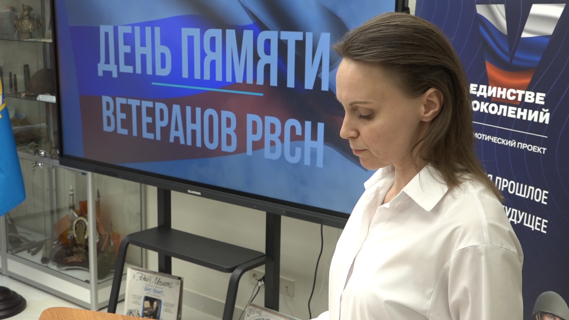 рвсн, рвсн власиха, ракетные войска, день памяти ракетчиков,митрофан неделин,