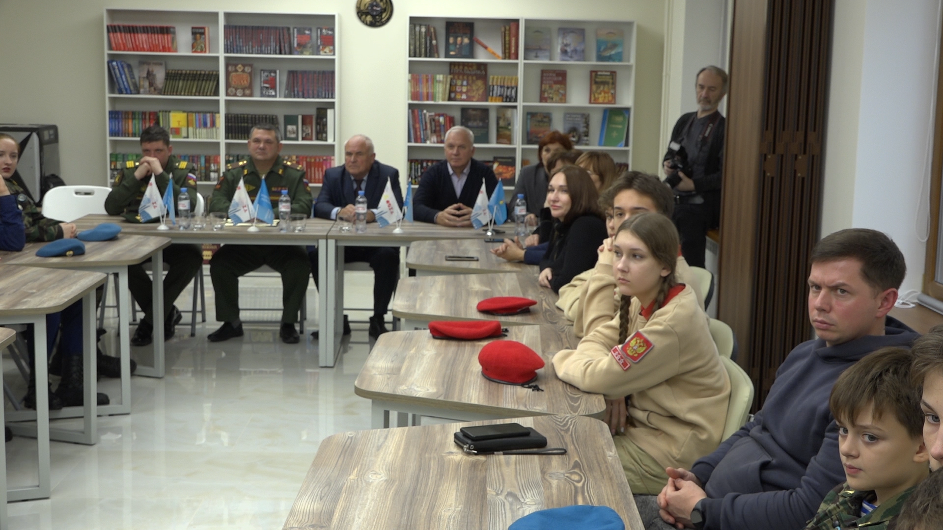 рвсн, рвсн власиха, ракетные войска, день памяти ракетчиков,митрофан неделин,