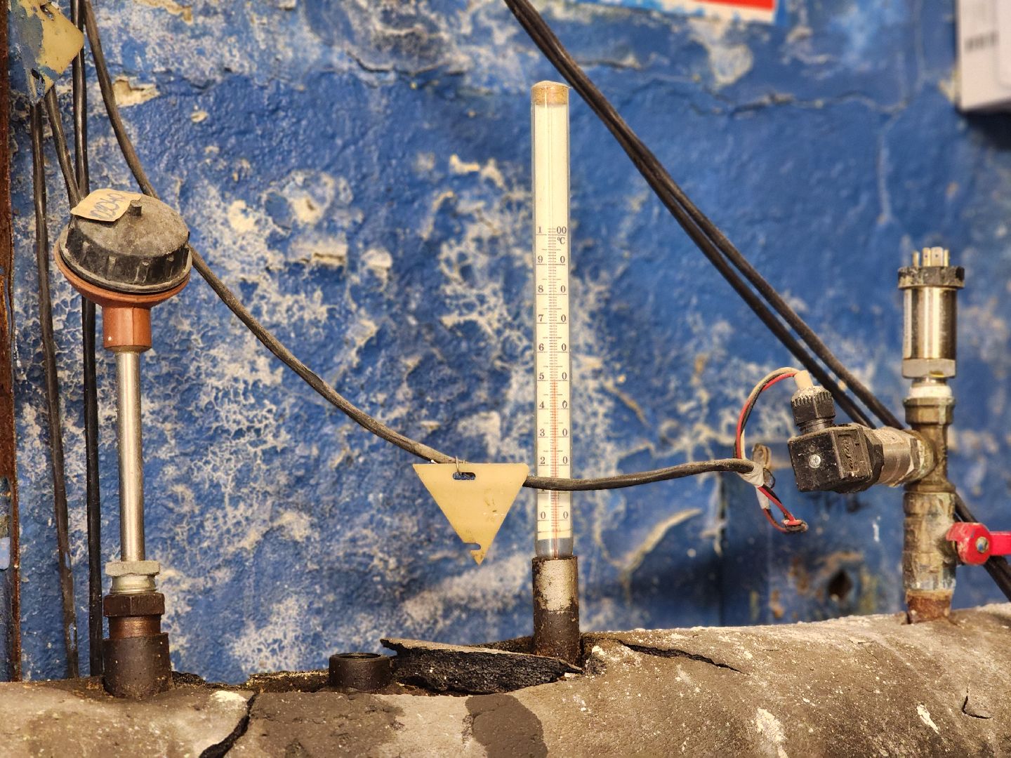 ивантеевка, пушкинский городской округ, ивантеевская теплосеть, жкх, котельные, датчики температуры и давления, минэнерго мо,теплоснабжение, водоснабжение,